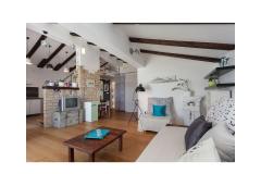 Appartementen i Kamers Markovic Appartement 2 – NOA foto 3