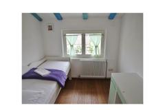 Appartementen i Kamers Markovic Appartement 2 – NOA foto 4