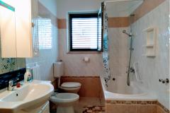 Appartementen i Kamers Markovic Slaapkamer 3 – ROOM foto 2