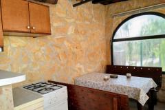 Appartementen i Kamers Markovic Slaapkamer 3 – ROOM foto 3