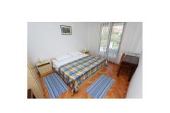 Appartementen Rovinj Appartement 1 foto 1