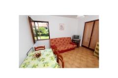 Appartementen Rovinj Appartement 1 foto 2