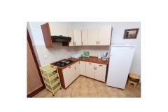 Appartementen Rovinj Appartement 1 foto 3