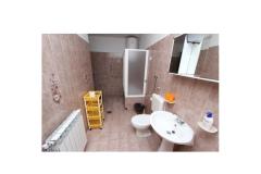 Appartementen Rovinj Appartement 1 foto 4