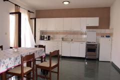 Appartementen Rovinj Appartement 2 foto 3