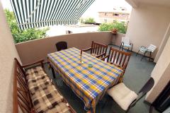 Appartementen Rovinj Appartement 2 foto 4