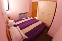 Appartementen Rovinj Appartement 3 foto 1