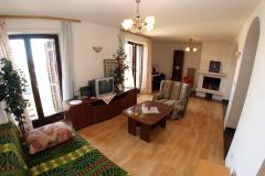 Appartementen Rovinj Appartement 3 foto 3