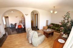 Appartementen Rovinj Appartement 3 foto 4