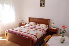 Appartementen Rovinj Appartement 4 foto 3