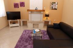 Appartementen Rovinj Appartement 4 foto 4