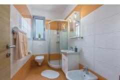 Appartementen Kimi with swimming pool  Appartement 4 – APP M foto 4