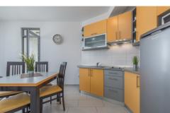 Appartementen Kimi with swimming pool  Appartement 3 – APP V foto 2