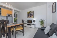 Appartementen Kimi with swimming pool  Appartement 3 – APP V foto 3