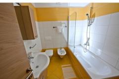 Appartementen Kimi with swimming pool  Appartement 3 – APP V foto 4
