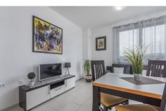 Appartementen Kimi with swimming pool  Appartement 3 – APP V foto 5