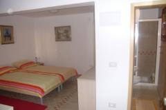 Appartementen Kump Appartement 1 foto 1