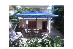 Appartementen Kump Appartement 1 foto 2