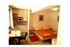 Appartementen Kump Appartement 1 foto 3