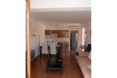 Appartementen Kump Appartement 3 foto 1