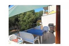 Appartementen Kump Appartement 3 foto 3