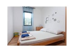 Appartementen Margita Appartement 1 – Veliki Ap foto 3