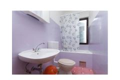 Appartementen Margita Appartement 1 – Veliki Ap foto 4