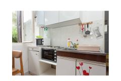 Appartementen Margita Appartement 2 – Ital foto 2