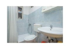 Appartementen Margita Appartement 2 – Ital foto 3