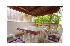 Appartementen Margita Appartement 2 – Ital foto 4