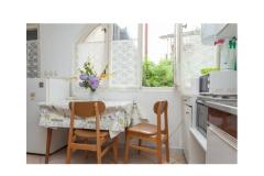 Appartementen Margita Appartement 2 – Ital foto 5