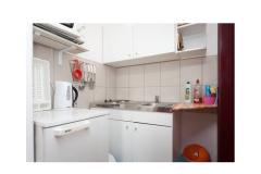 Appartementen Margita Appartement 3 – Lavanda foto 2