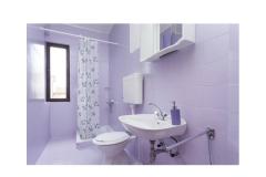 Appartementen Margita Appartement 3 – Lavanda foto 3