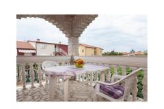 Appartementen Margita Appartement 3 – Lavanda foto 4