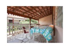 Appartementen Margita Slaapkamer 4 – Soba 1 foto 4