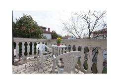 Appartementen Margita Slaapkamer 5 – Soba 2 foto 2