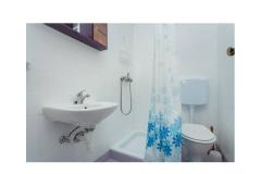 Appartementen Margita Slaapkamer 5 – Soba 2 foto 3