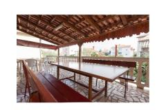 Appartementen Margita Slaapkamer 5 – Soba 2 foto 5