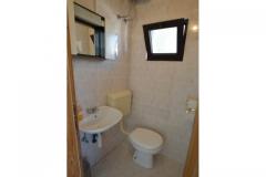 Appartementen Milena Appartement 1 – studio foto 3