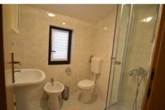 Appartementen Milena Appartement 3 – apart.1 foto 1