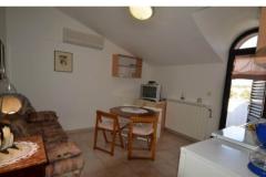 Appartementen Milena Appartement 3 – apart.1 foto 2