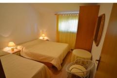 Appartementen Milena Appartement 3 – apart.1 foto 3