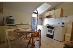 Appartementen Milena Appartement 3 – apart.1 foto 4