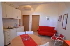 Appartementen Milena Appartement 2 – apprt. 2 foto 1