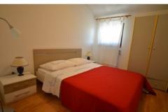 Appartementen Milena Appartement 2 – apprt. 2 foto 2