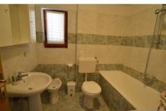 Appartementen Milena Appartement 2 – apprt. 2 foto 3