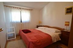 Appartementen Milena Appartement 2 – apprt. 2 foto 4