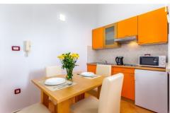 Appartementen Nada Appartement 2 – Apartman foto 3