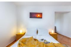 Appartementen Nada Appartement 2 – Apartman foto 4