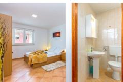 Appartementen Nada Appartement 2 – Apartman foto 5